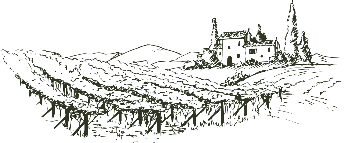 Podere Cianfanelli — foto 2